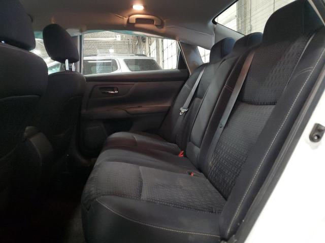 Photo 9 VIN: 1N4AL3AP2GN360270 - NISSAN ALTIMA 