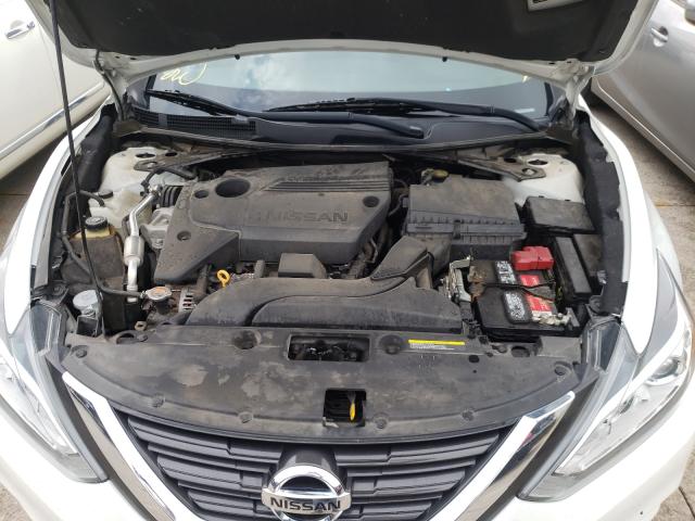 Photo 6 VIN: 1N4AL3AP2GN361659 - NISSAN ALTIMA 2.5 