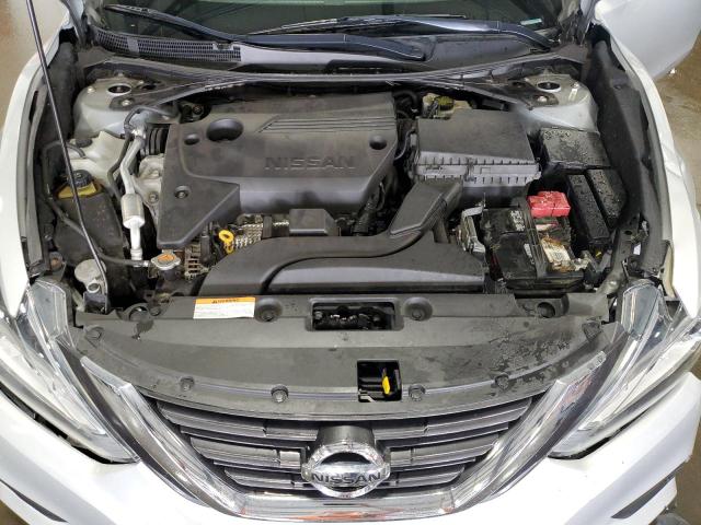 Photo 10 VIN: 1N4AL3AP2GN362990 - NISSAN ALTIMA 2.5 