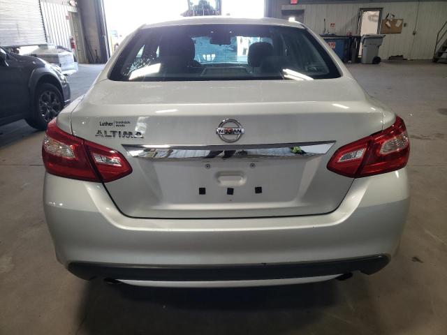 Photo 5 VIN: 1N4AL3AP2GN362990 - NISSAN ALTIMA 2.5 