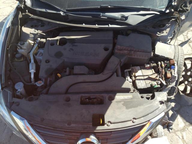 Photo 6 VIN: 1N4AL3AP2GN365145 - NISSAN ALTIMA 2.5 