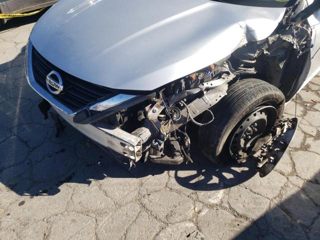 Photo 8 VIN: 1N4AL3AP2GN365145 - NISSAN ALTIMA 2.5 