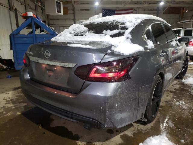 Photo 3 VIN: 1N4AL3AP2GN368482 - NISSAN ALTIMA 2.5 