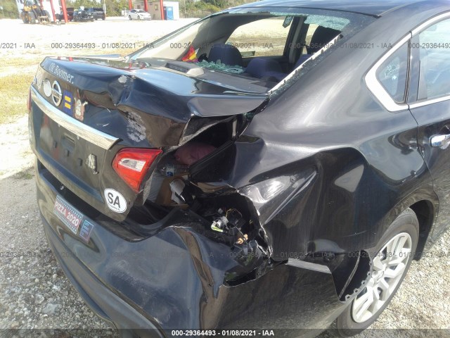 Photo 5 VIN: 1N4AL3AP2GN368840 - NISSAN ALTIMA 