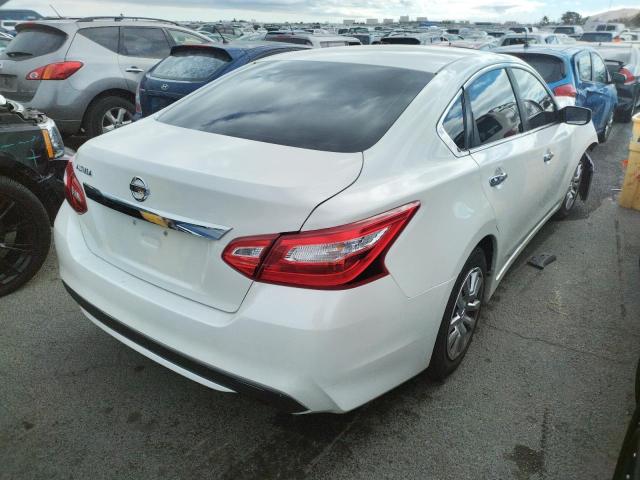 Photo 3 VIN: 1N4AL3AP2GN370667 - NISSAN ALTIMA 2.5 