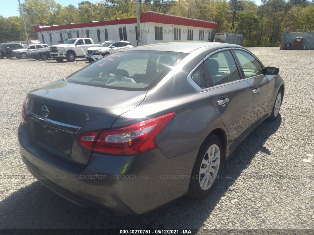 Photo 3 VIN: 1N4AL3AP2GN371141 - NISSAN ALTIMA 