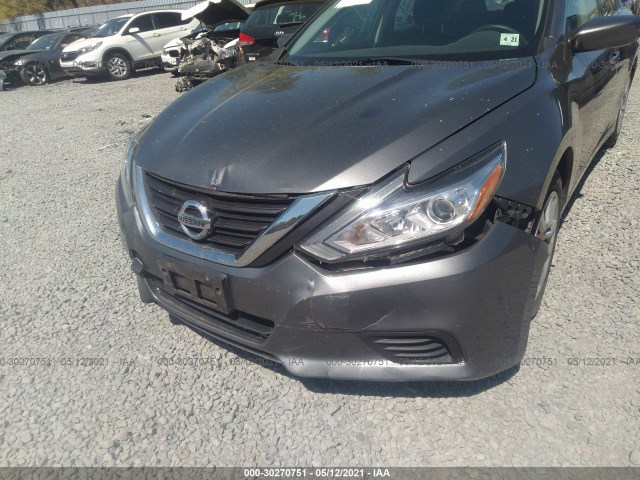 Photo 5 VIN: 1N4AL3AP2GN371141 - NISSAN ALTIMA 