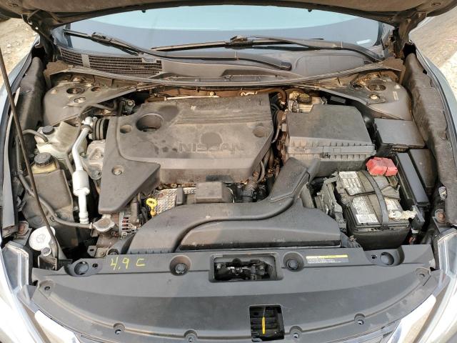 Photo 10 VIN: 1N4AL3AP2GN371298 - NISSAN ALTIMA 2.5 