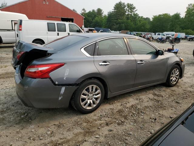 Photo 2 VIN: 1N4AL3AP2GN371298 - NISSAN ALTIMA 2.5 