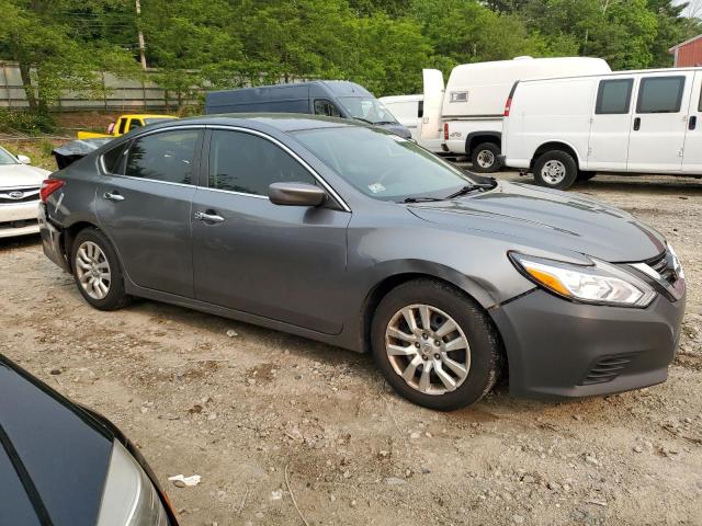 Photo 3 VIN: 1N4AL3AP2GN371298 - NISSAN ALTIMA 2.5 