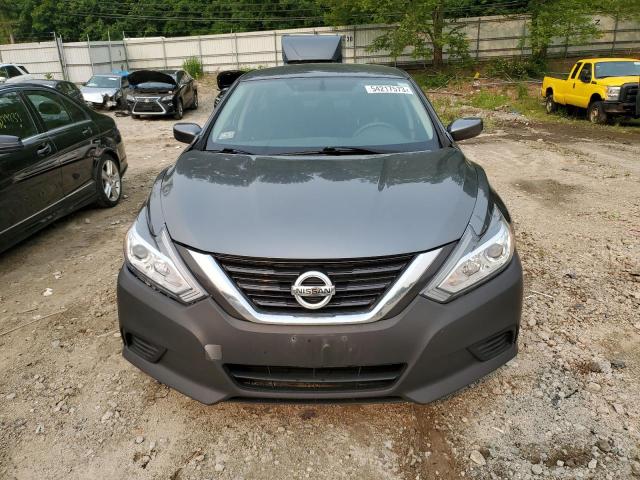 Photo 4 VIN: 1N4AL3AP2GN371298 - NISSAN ALTIMA 2.5 