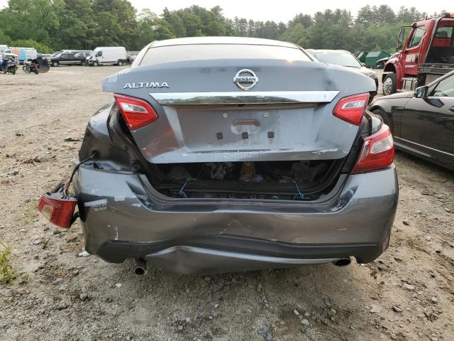 Photo 5 VIN: 1N4AL3AP2GN371298 - NISSAN ALTIMA 2.5 