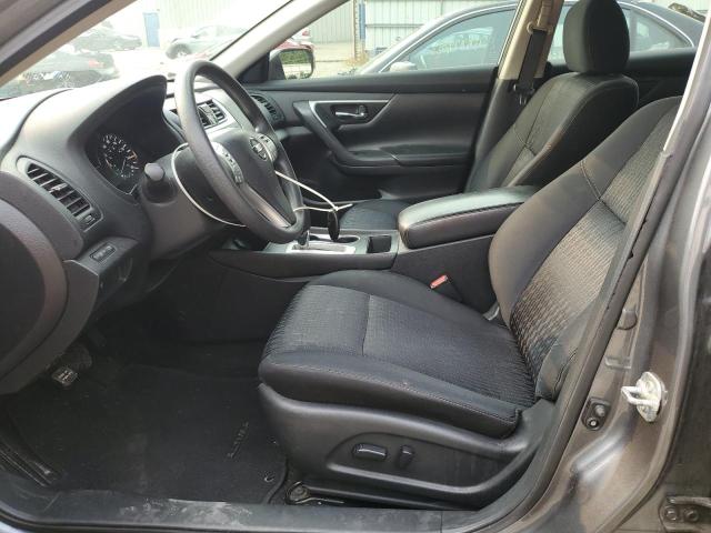 Photo 6 VIN: 1N4AL3AP2GN371298 - NISSAN ALTIMA 2.5 