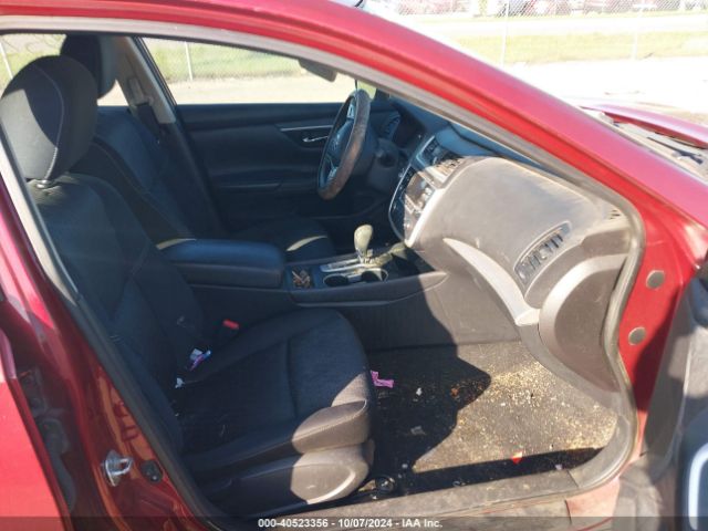 Photo 4 VIN: 1N4AL3AP2GN371429 - NISSAN ALTIMA 