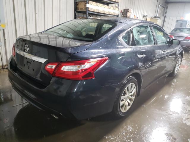 Photo 3 VIN: 1N4AL3AP2GN371446 - NISSAN ALTIMA 2.5 