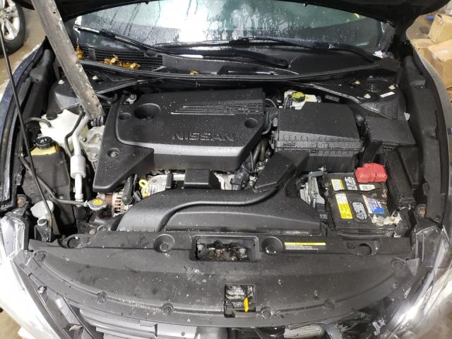 Photo 6 VIN: 1N4AL3AP2GN371446 - NISSAN ALTIMA 2.5 