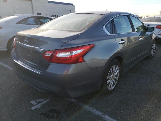 Photo 3 VIN: 1N4AL3AP2GN373231 - NISSAN ALTIMA 2.5 