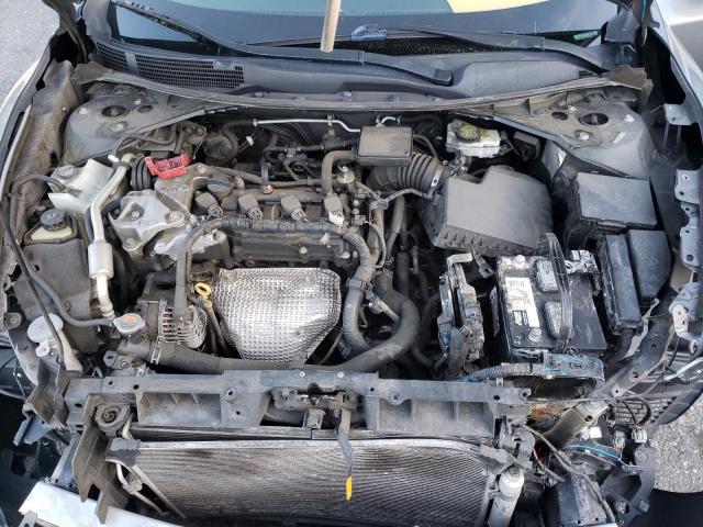 Photo 6 VIN: 1N4AL3AP2GN373231 - NISSAN ALTIMA 2.5 