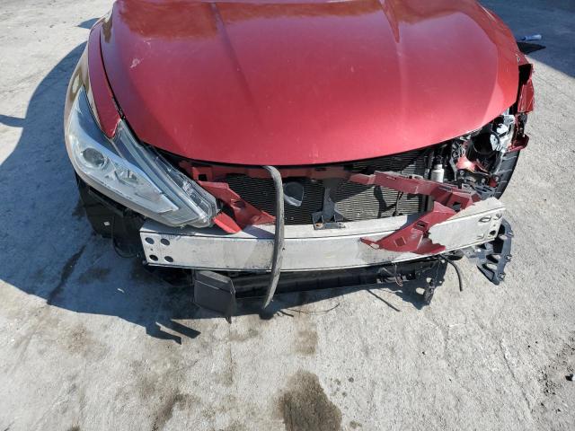 Photo 10 VIN: 1N4AL3AP2GN373312 - NISSAN ALTIMA 