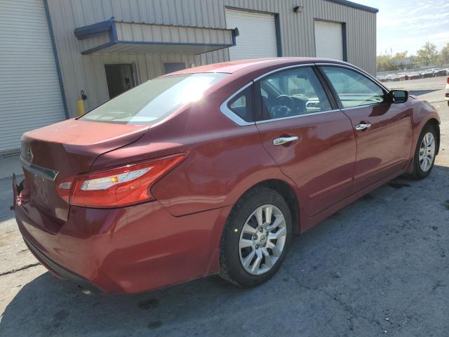 Photo 2 VIN: 1N4AL3AP2GN373312 - NISSAN ALTIMA 