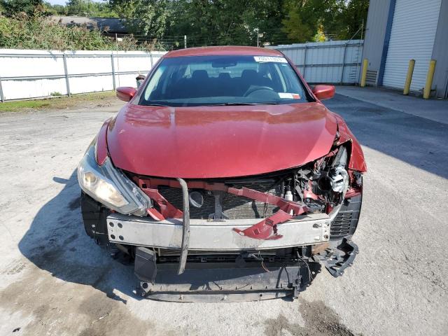 Photo 4 VIN: 1N4AL3AP2GN373312 - NISSAN ALTIMA 