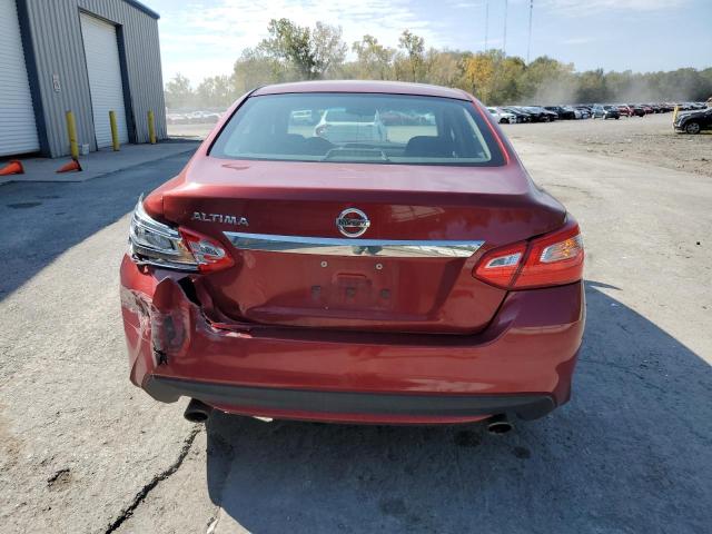 Photo 5 VIN: 1N4AL3AP2GN373312 - NISSAN ALTIMA 