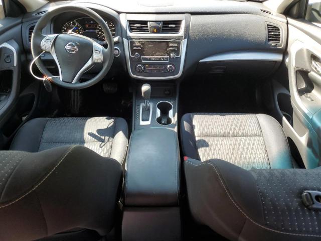 Photo 7 VIN: 1N4AL3AP2GN373312 - NISSAN ALTIMA 