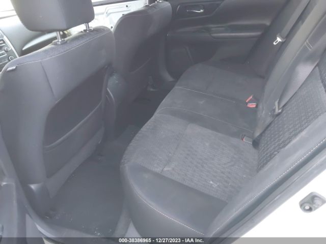 Photo 7 VIN: 1N4AL3AP2GN374976 - NISSAN ALTIMA 