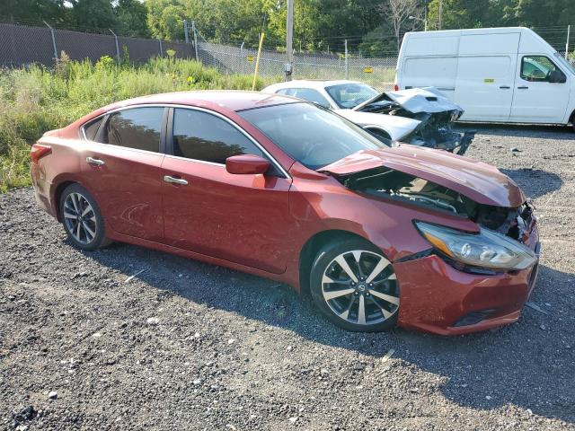 Photo 3 VIN: 1N4AL3AP2GN375562 - NISSAN ALTIMA 2.5 