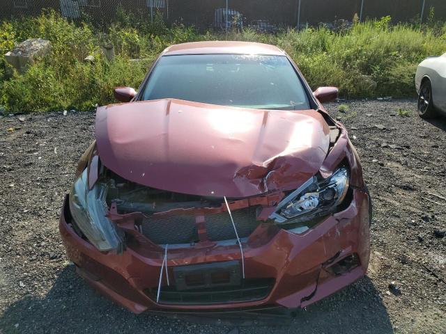 Photo 4 VIN: 1N4AL3AP2GN375562 - NISSAN ALTIMA 2.5 