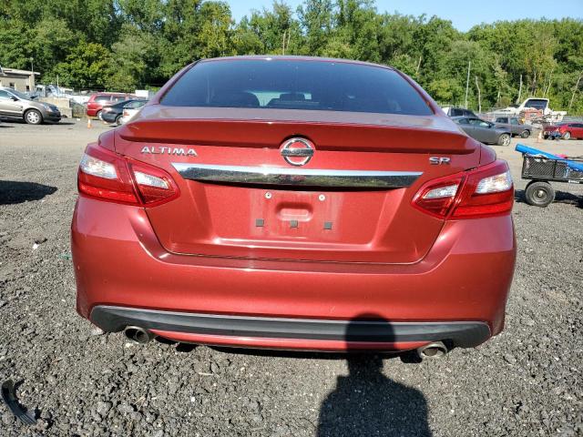 Photo 5 VIN: 1N4AL3AP2GN375562 - NISSAN ALTIMA 2.5 