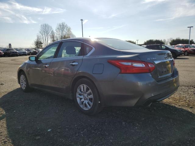 Photo 1 VIN: 1N4AL3AP2GN378297 - NISSAN ALTIMA 