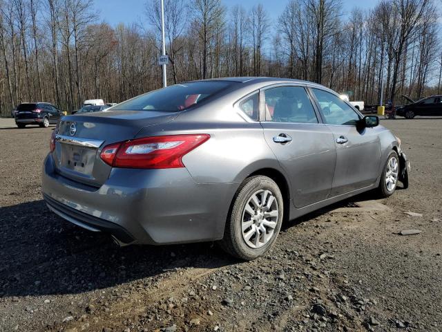 Photo 2 VIN: 1N4AL3AP2GN378297 - NISSAN ALTIMA 