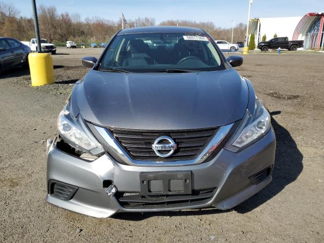 Photo 4 VIN: 1N4AL3AP2GN378297 - NISSAN ALTIMA 