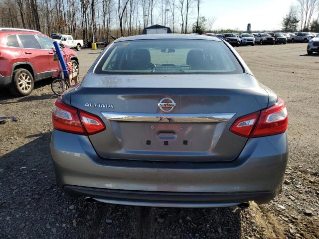 Photo 5 VIN: 1N4AL3AP2GN378297 - NISSAN ALTIMA 