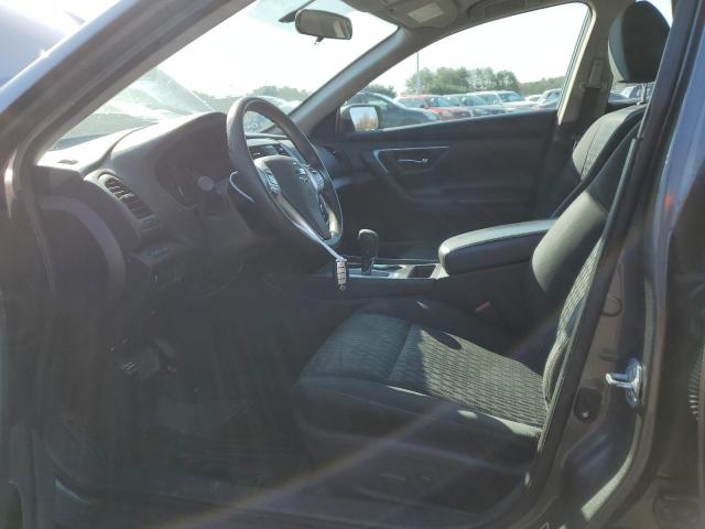 Photo 6 VIN: 1N4AL3AP2GN378297 - NISSAN ALTIMA 