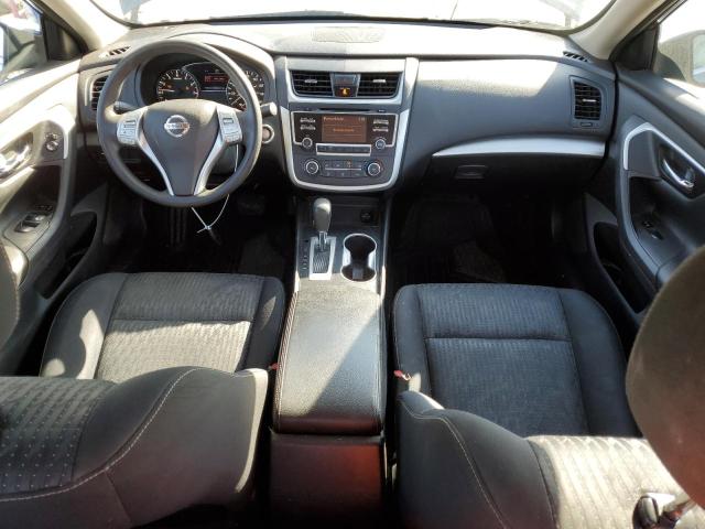 Photo 7 VIN: 1N4AL3AP2GN378297 - NISSAN ALTIMA 