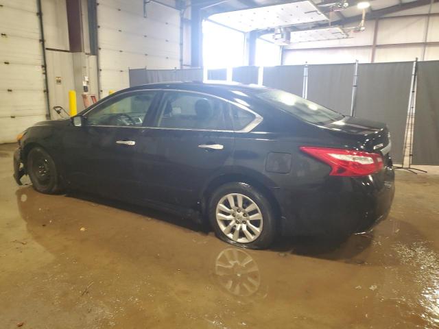 Photo 1 VIN: 1N4AL3AP2GN378333 - NISSAN ALTIMA 