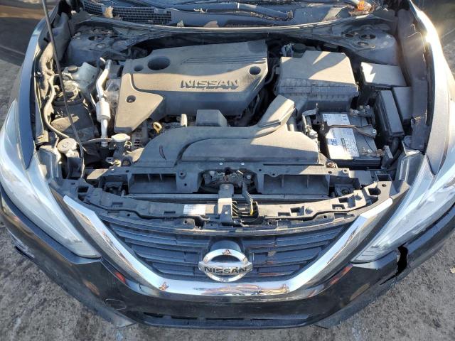 Photo 10 VIN: 1N4AL3AP2GN378333 - NISSAN ALTIMA 