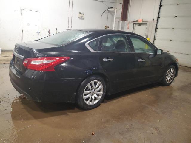 Photo 2 VIN: 1N4AL3AP2GN378333 - NISSAN ALTIMA 