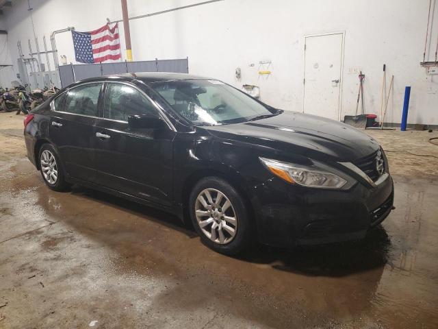 Photo 3 VIN: 1N4AL3AP2GN378333 - NISSAN ALTIMA 