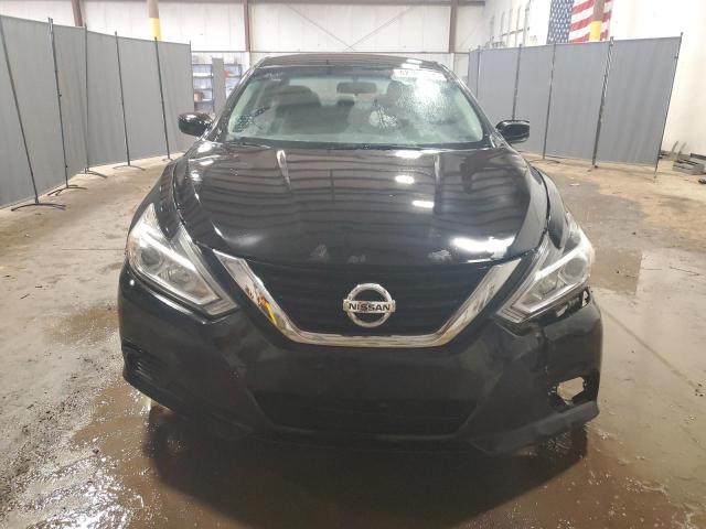 Photo 4 VIN: 1N4AL3AP2GN378333 - NISSAN ALTIMA 