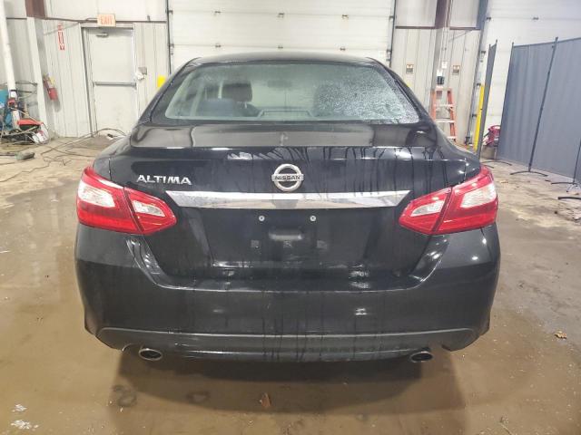 Photo 5 VIN: 1N4AL3AP2GN378333 - NISSAN ALTIMA 