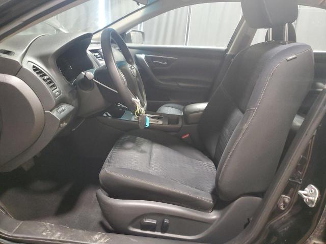 Photo 6 VIN: 1N4AL3AP2GN378333 - NISSAN ALTIMA 