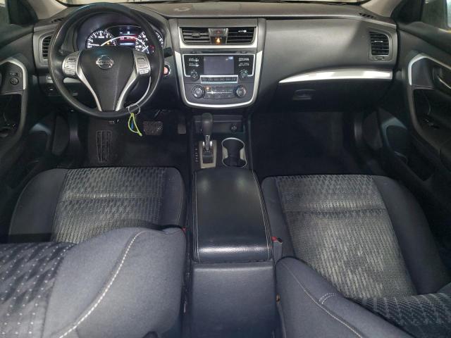 Photo 7 VIN: 1N4AL3AP2GN378333 - NISSAN ALTIMA 