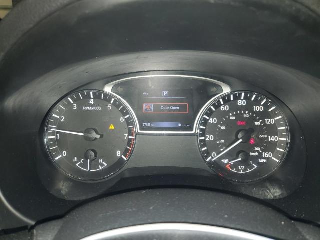 Photo 8 VIN: 1N4AL3AP2GN378333 - NISSAN ALTIMA 