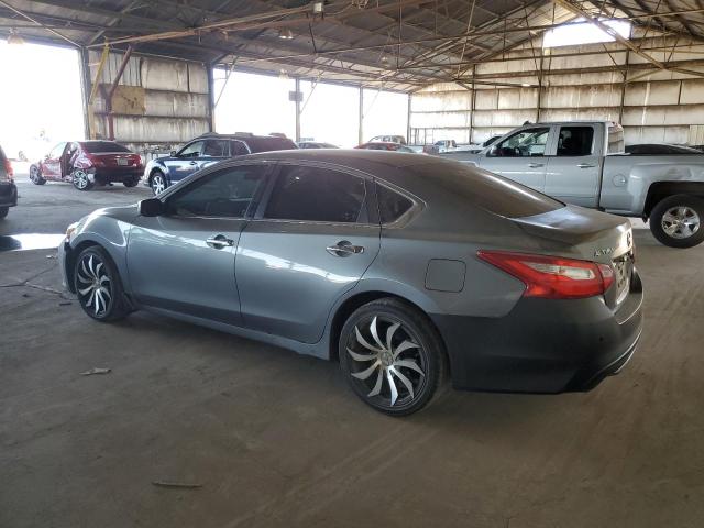 Photo 1 VIN: 1N4AL3AP2GN379465 - NISSAN ALTIMA 2.5 