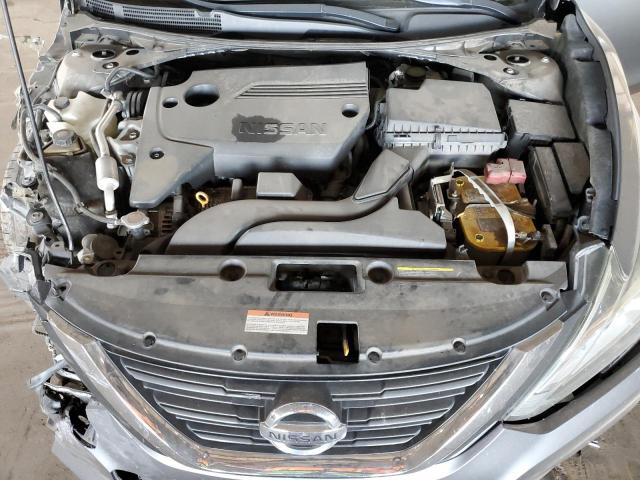 Photo 10 VIN: 1N4AL3AP2GN379465 - NISSAN ALTIMA 2.5 