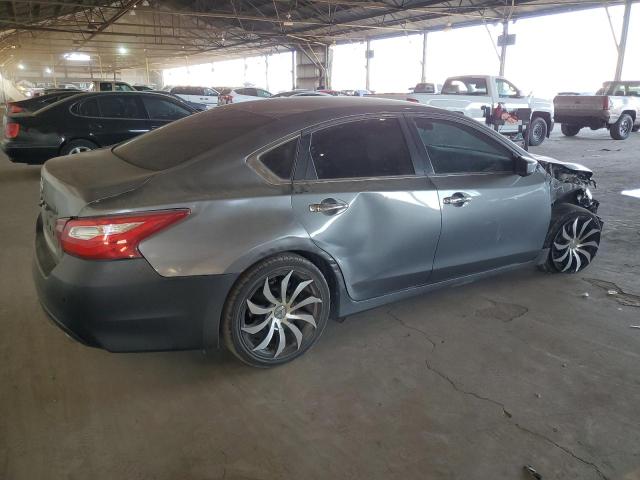 Photo 2 VIN: 1N4AL3AP2GN379465 - NISSAN ALTIMA 2.5 