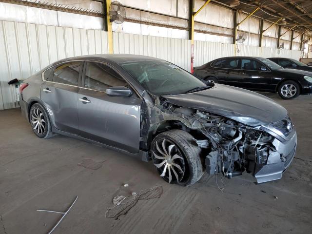 Photo 3 VIN: 1N4AL3AP2GN379465 - NISSAN ALTIMA 2.5 